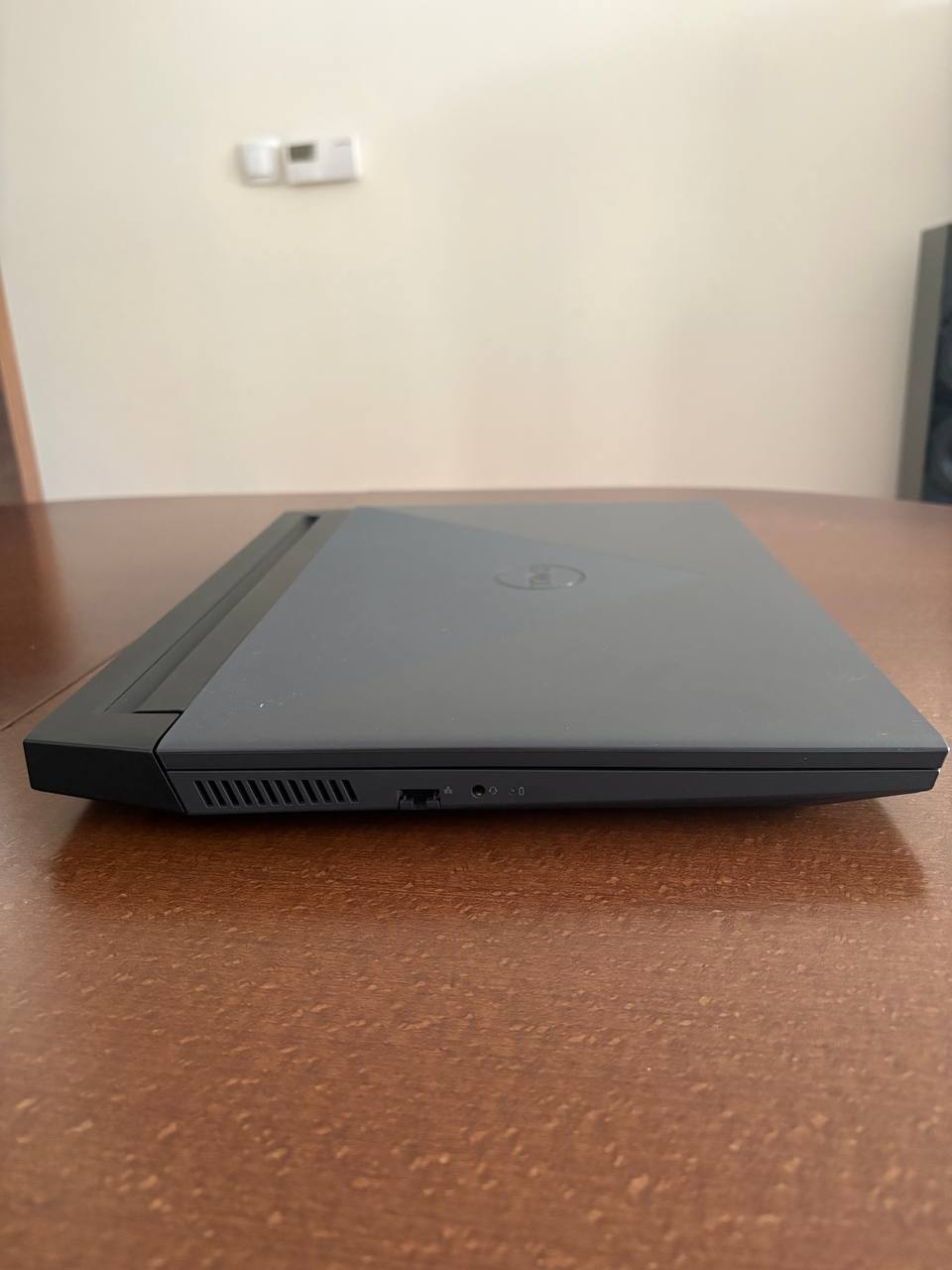 Dell G15 5520 photo 3