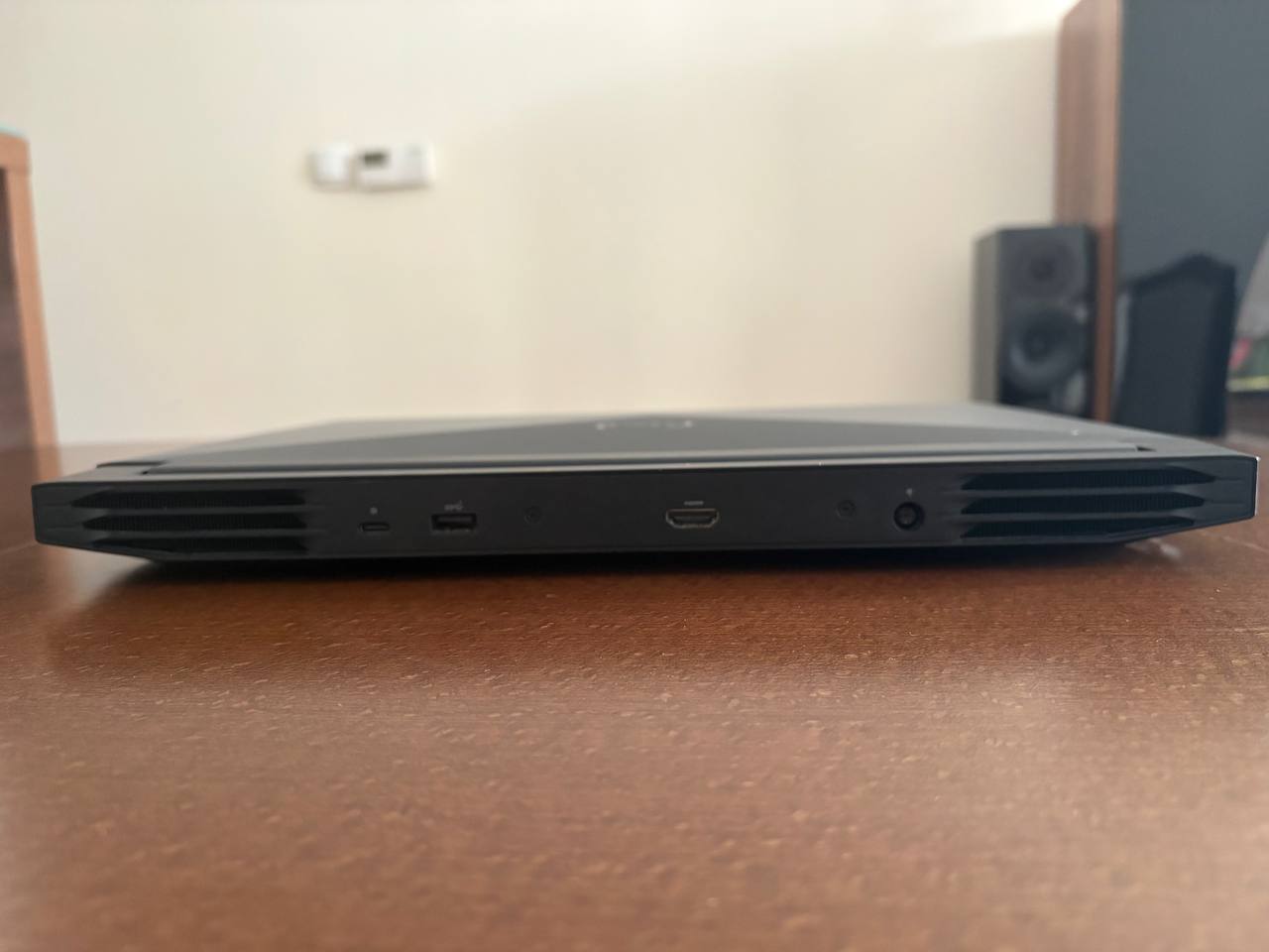 Dell G15 5520 photo 4