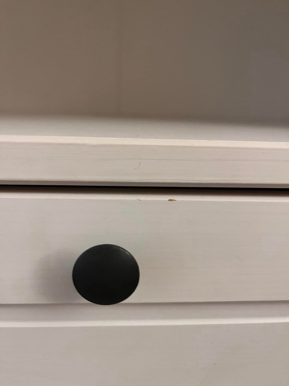 Ikea noževi photo 6
