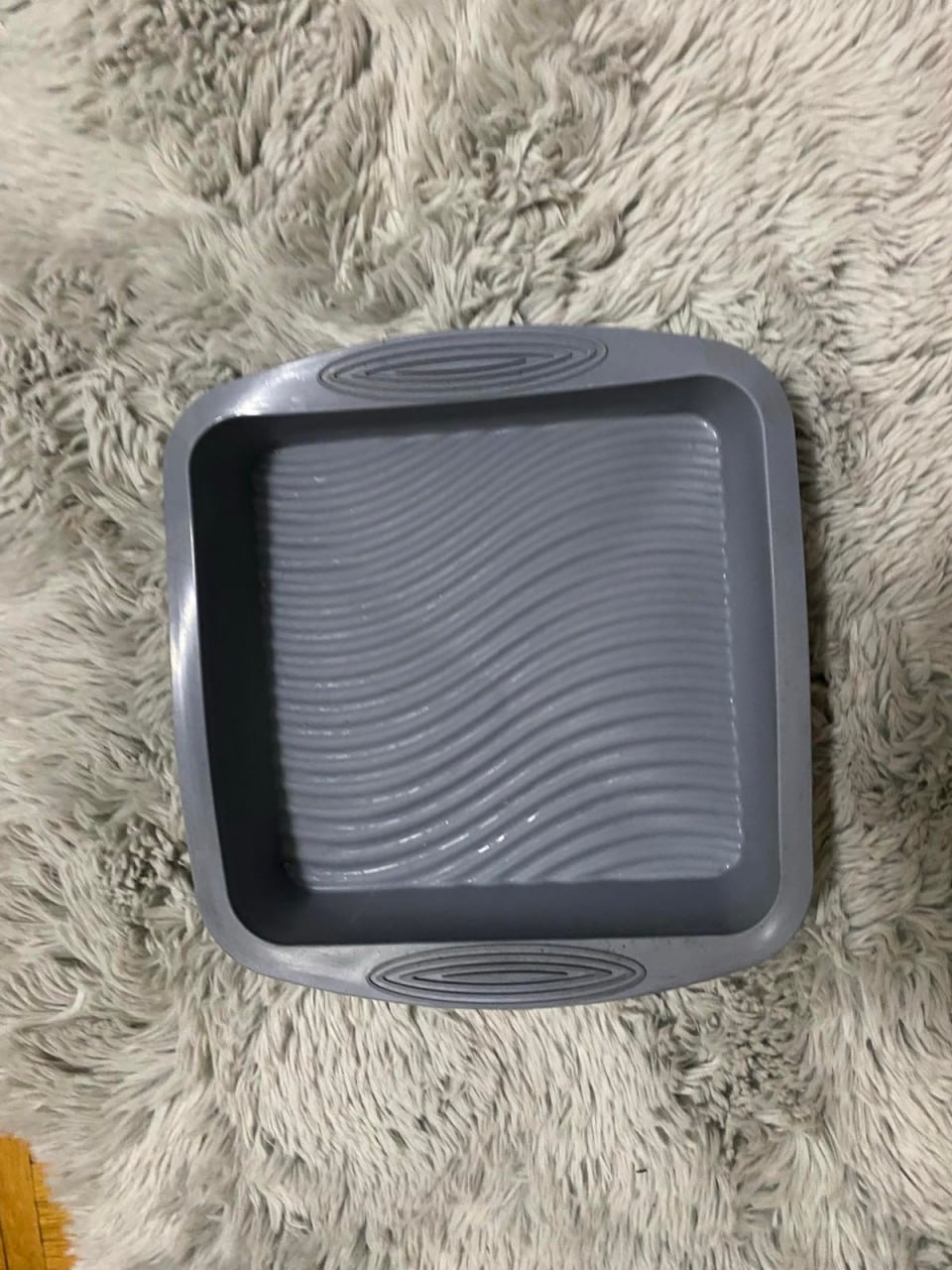 Ikea noževi photo 7