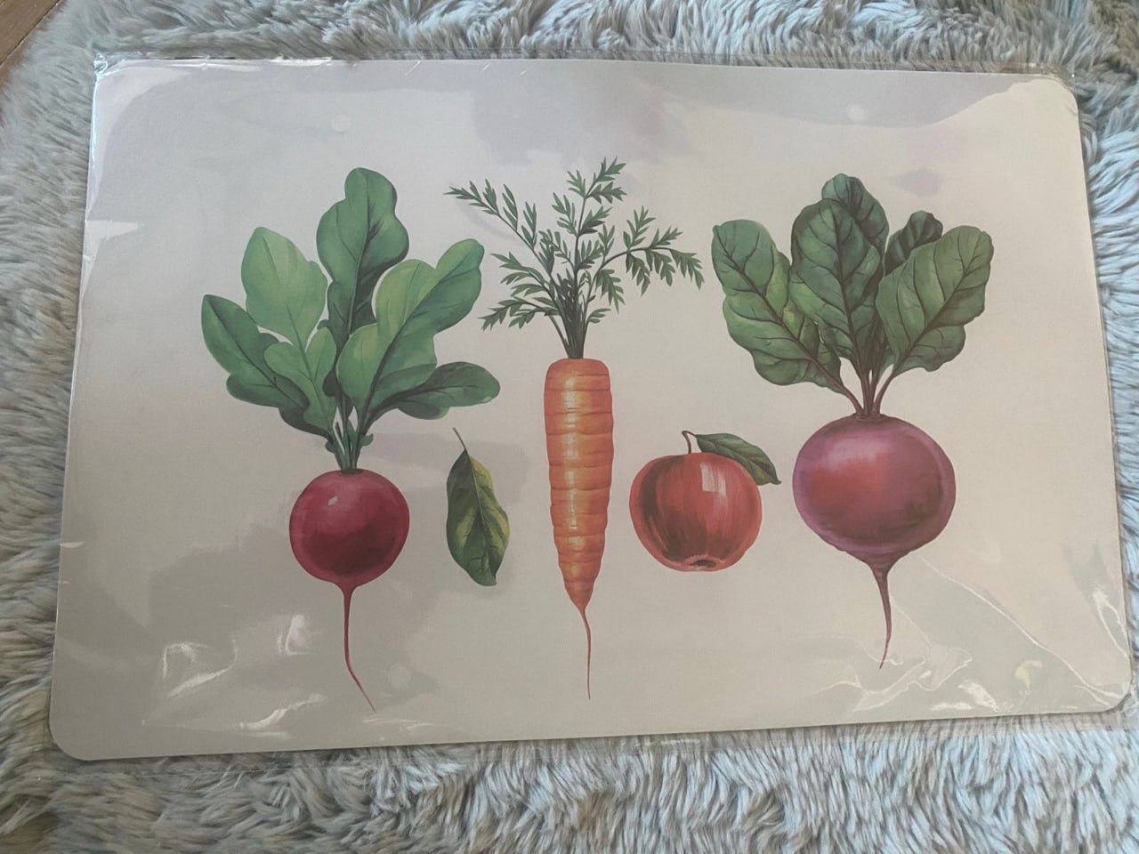 Ikea noževi photo 8