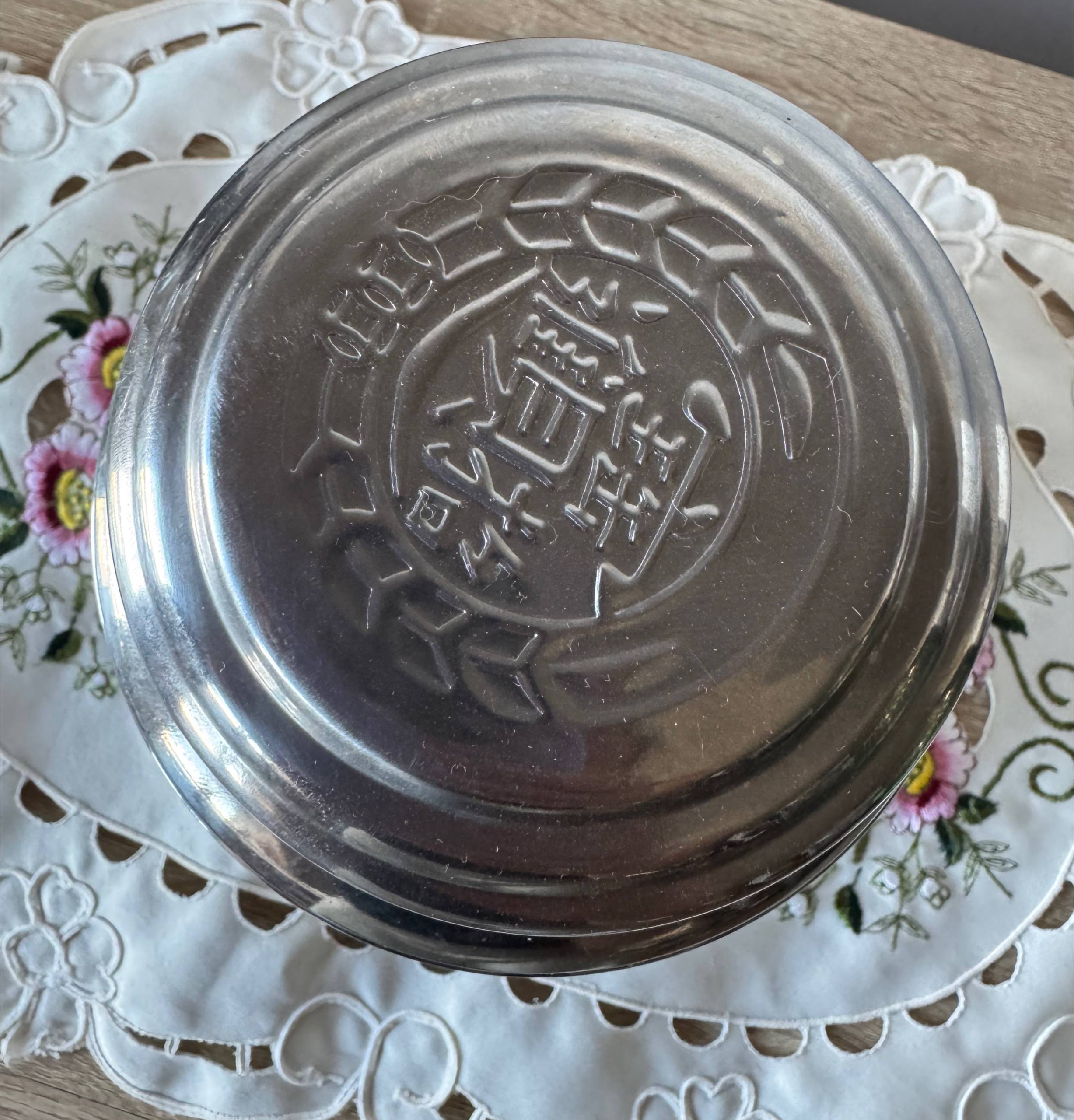 јастук за чување чая/кофеа photo 2