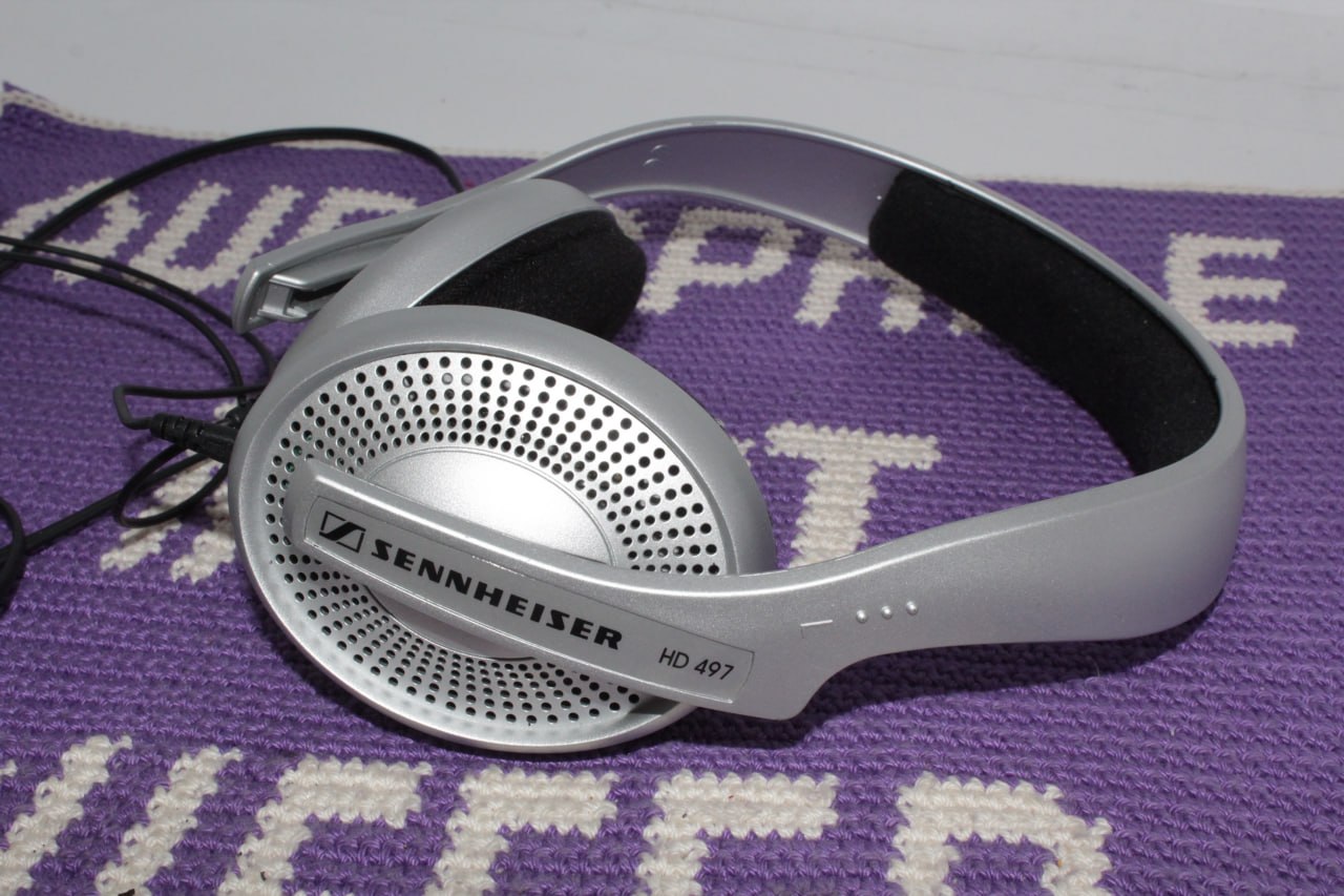 Bose QC25 photo 2