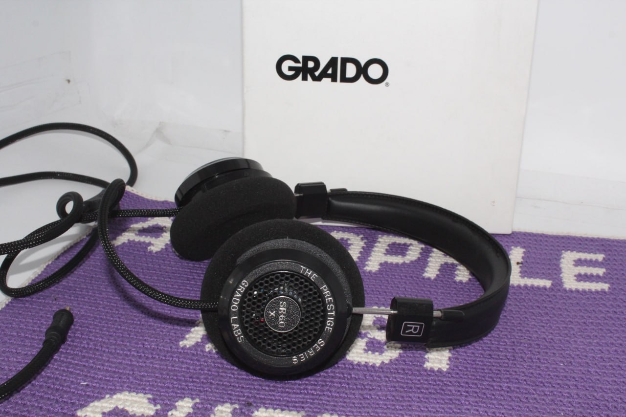 Bose QC25 photo 8