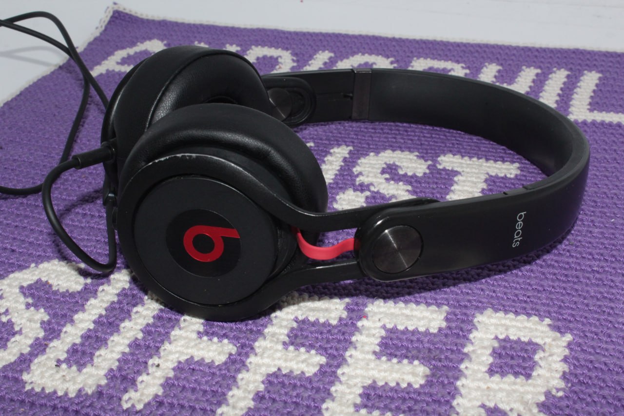 Bose QC25 photo 9