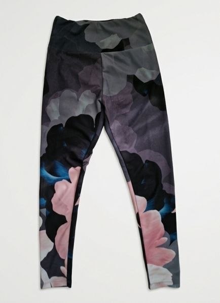 Leggings Oysho