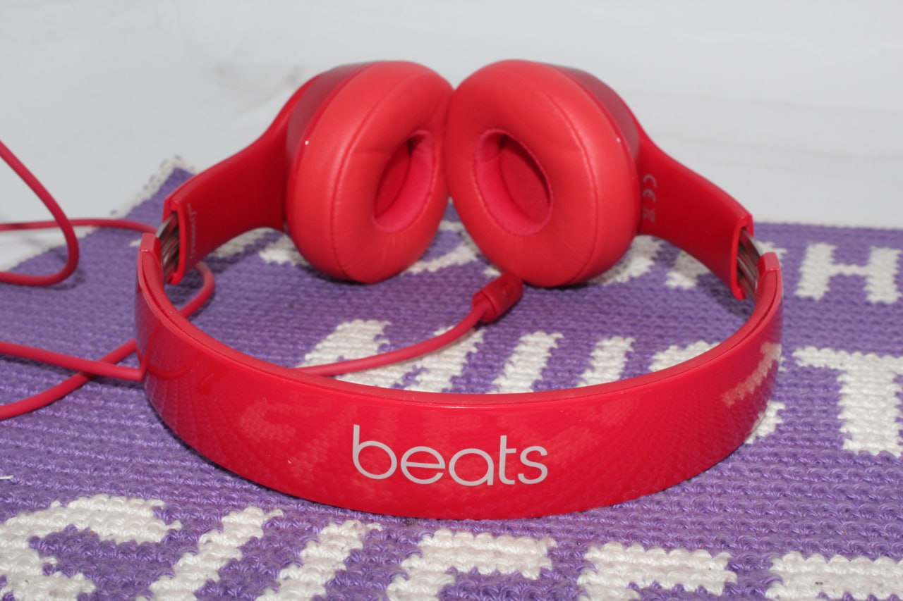 Beats Solo 2 photo 3