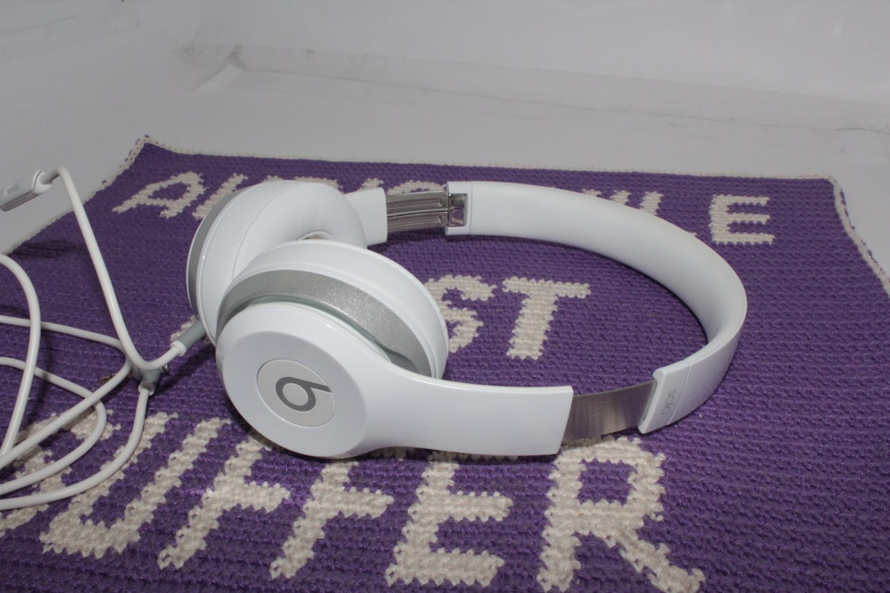 Beats Solo 2 photo 4