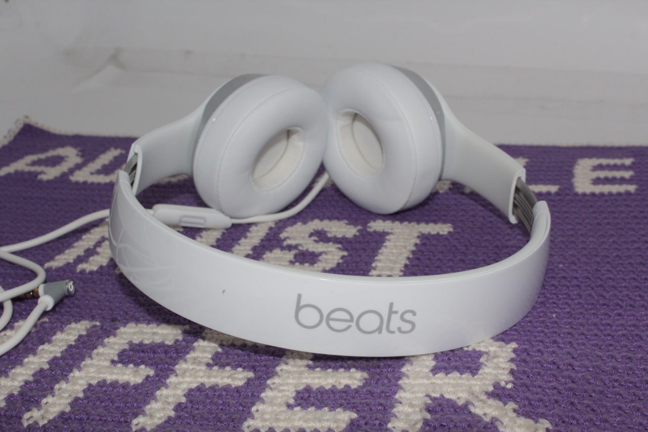 Beats Solo 2 photo 5