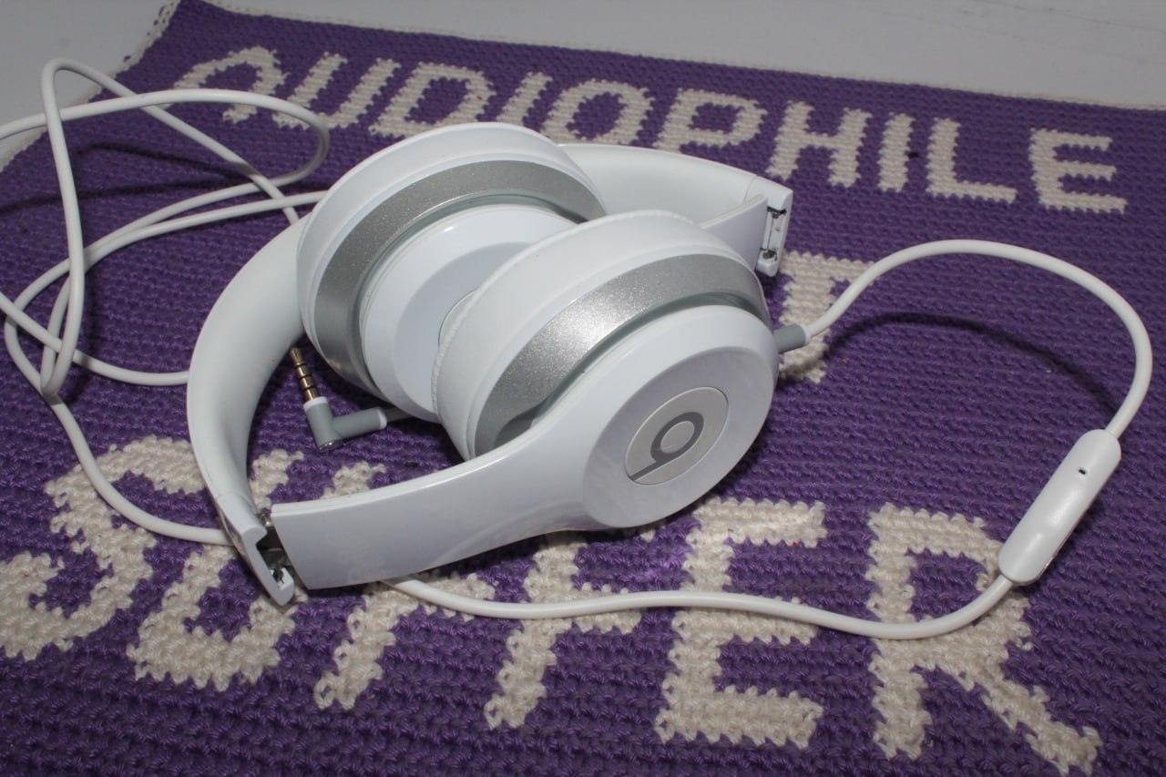Beats Solo 2 photo 6