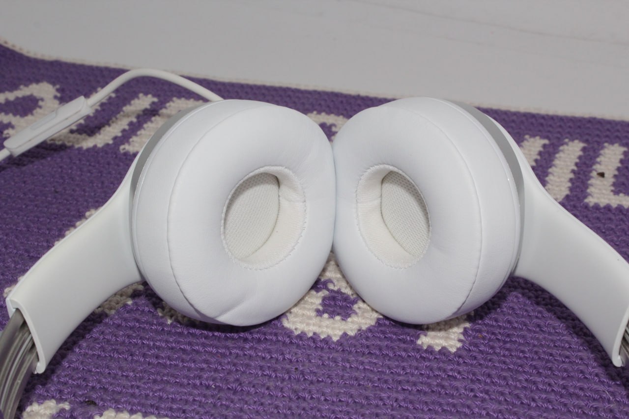 Beats Solo 2 photo 7