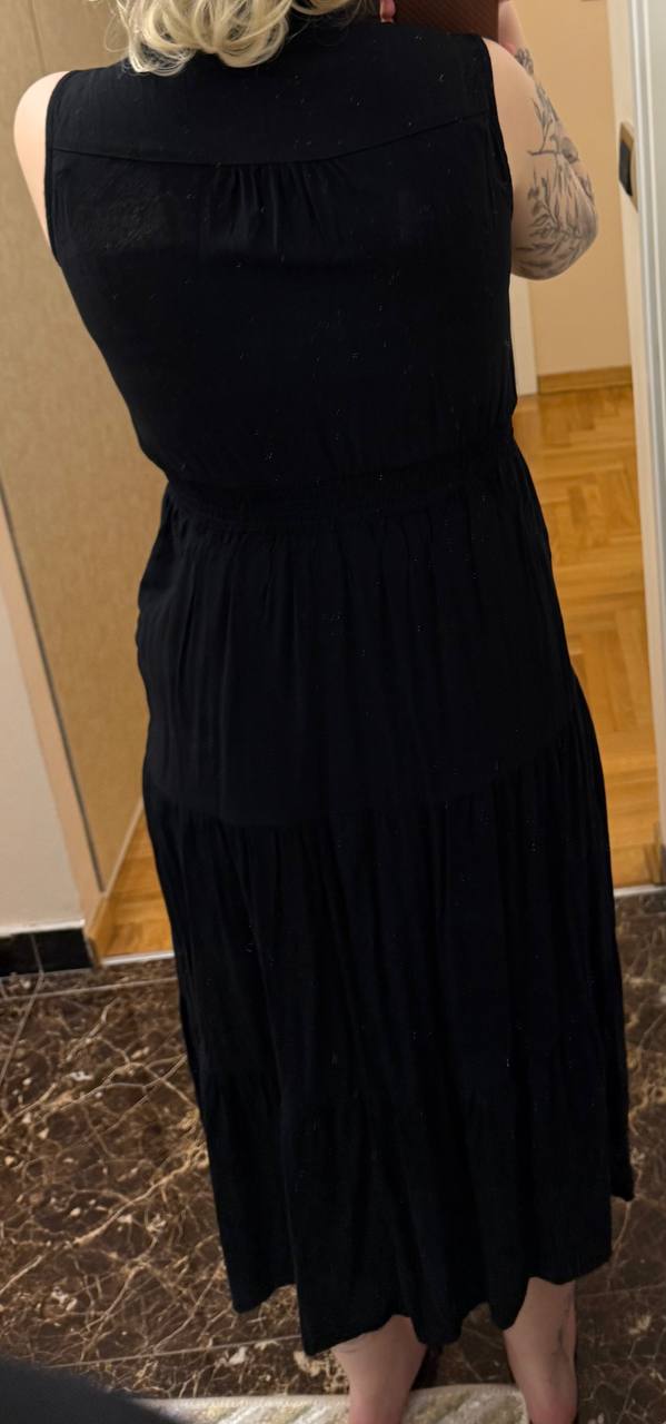 Sportina haljine photo 4