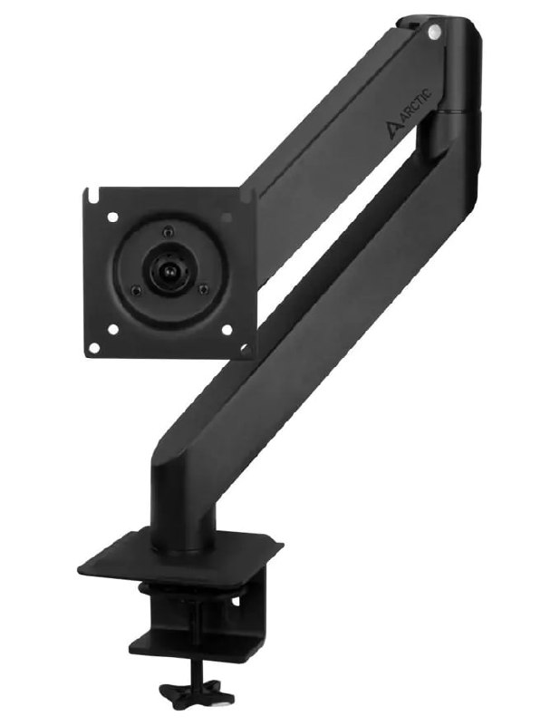Arctic X1-3D Распор
