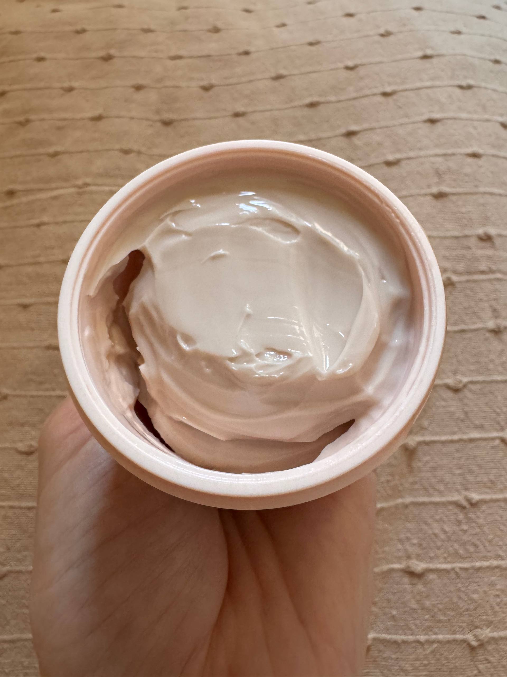 Dr. Ceuracle Veganska Kombucha Čaj Maskara za Spavanje photo 2