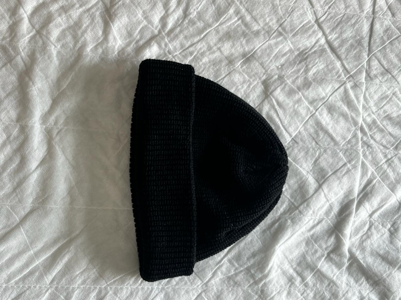 Bini hat