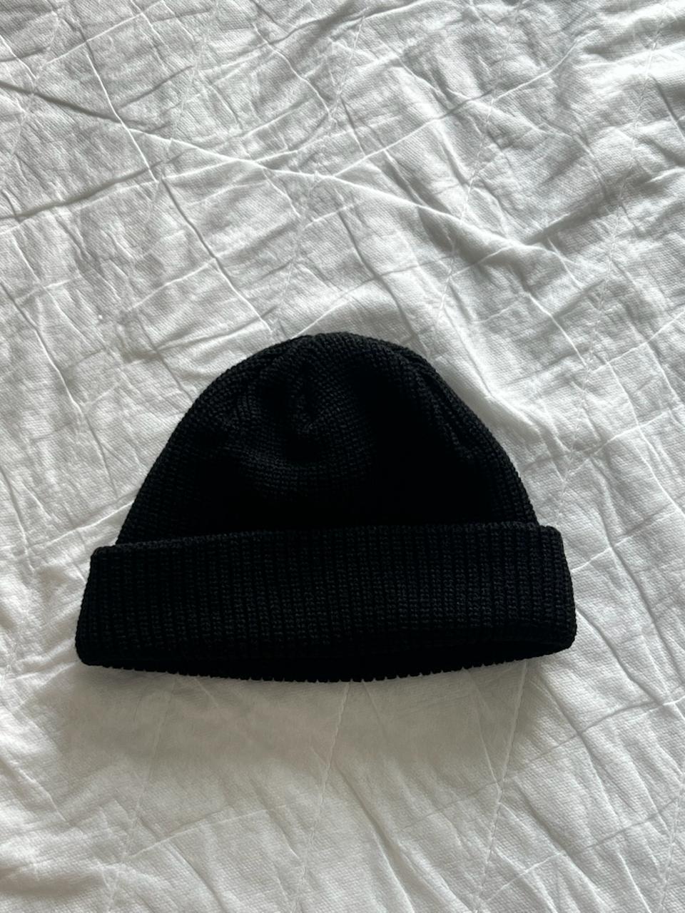 Bini hat photo 2