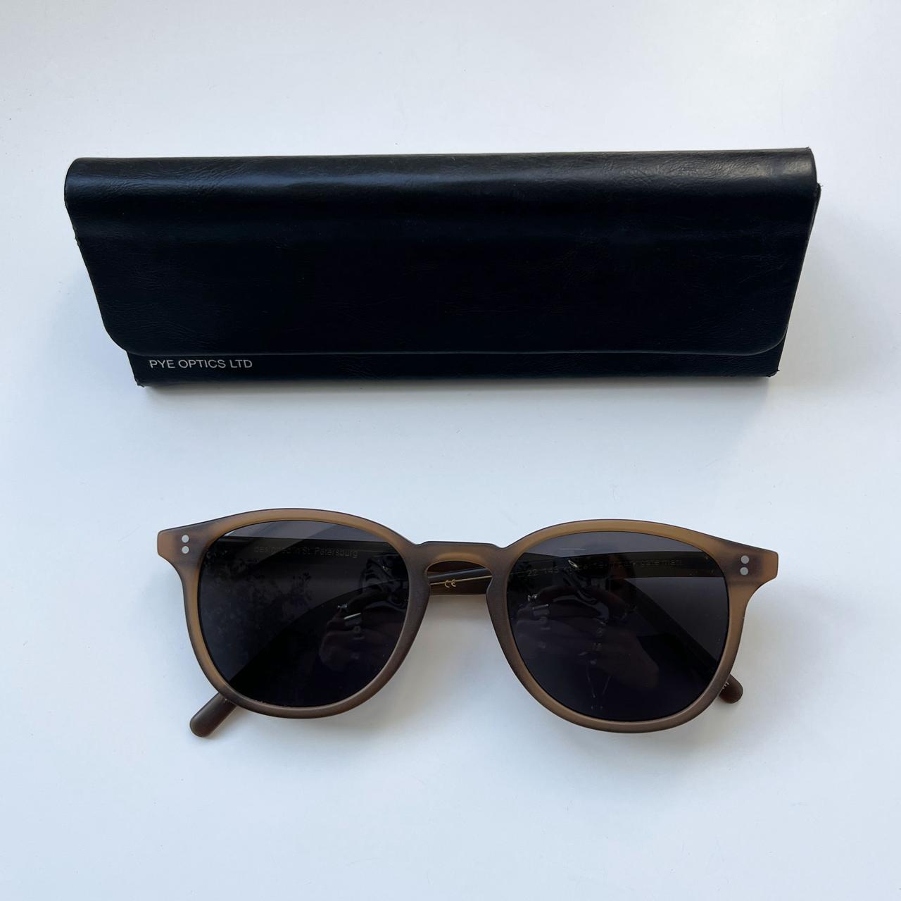 Volchek Avocado torba photo 2