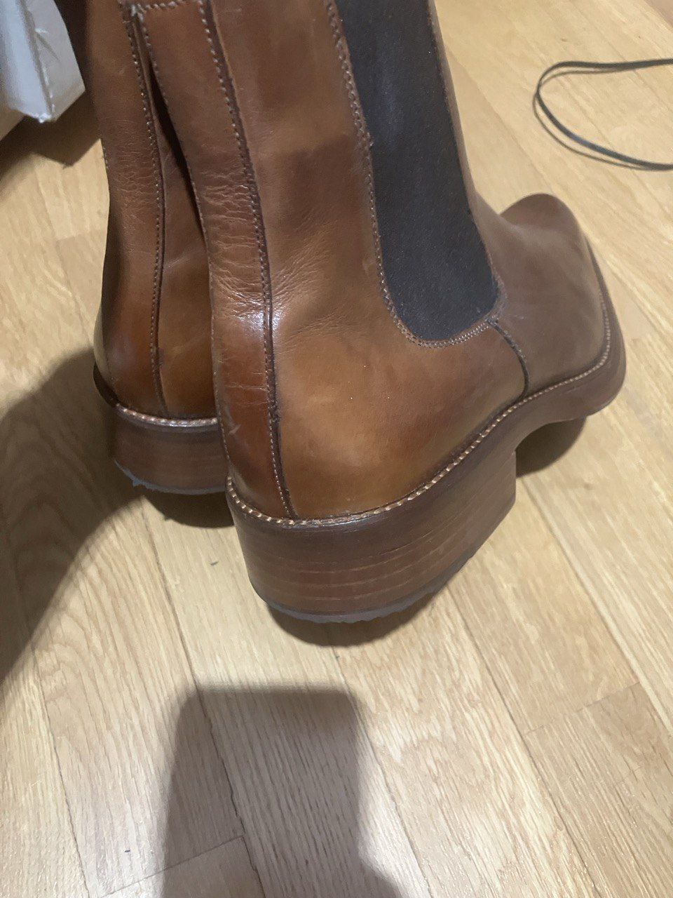 Product photo 4