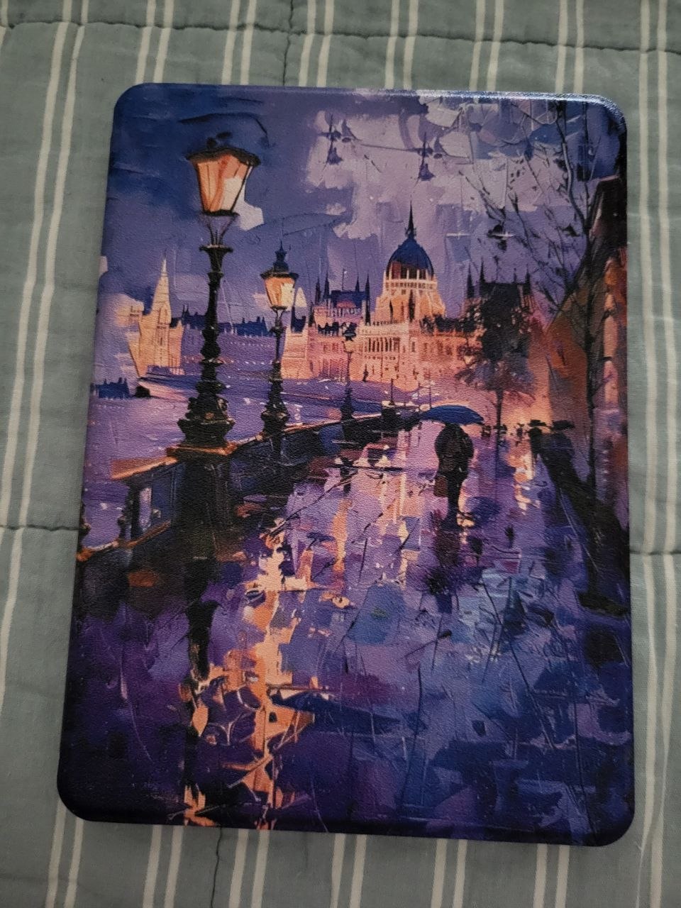 Кутија за Kindle Paperwhite 11th деца