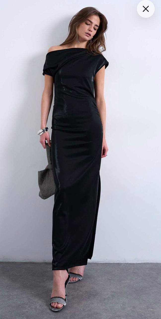 Платье Topshop