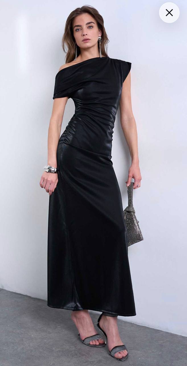 Платье Topshop photo 2