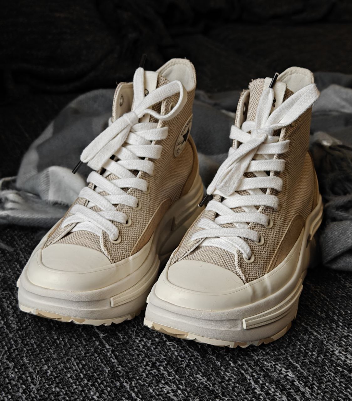 Converse Run Star Legacy