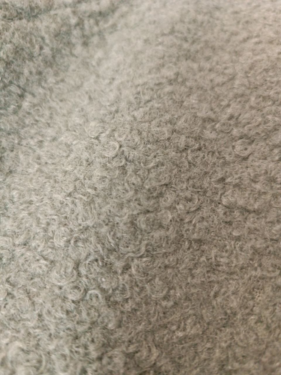 Пальто photo 2