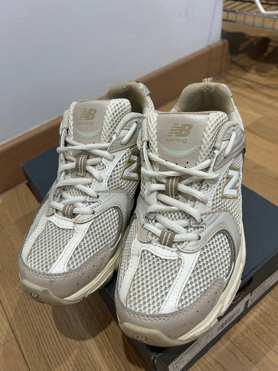 Кроссовки Adidas Samba photo 2