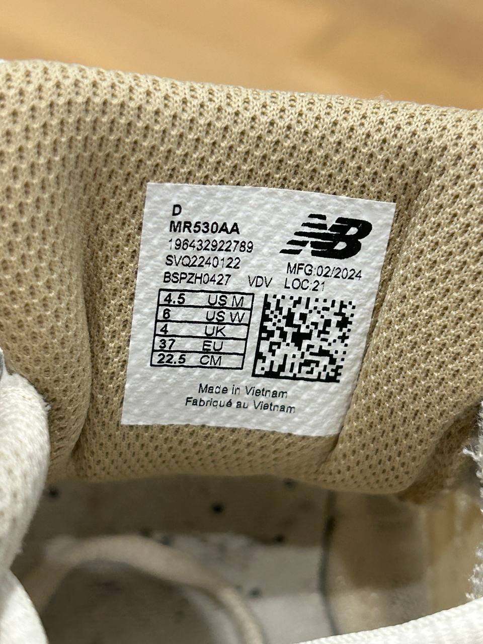 Кроссовки Adidas Samba photo 3