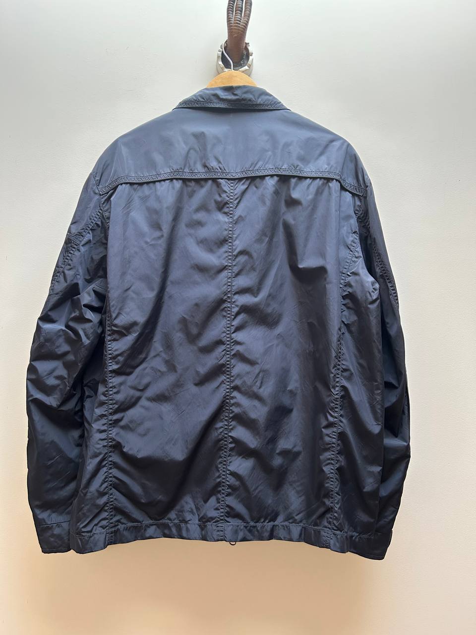 Men's Hugo Boss shirt photo 5