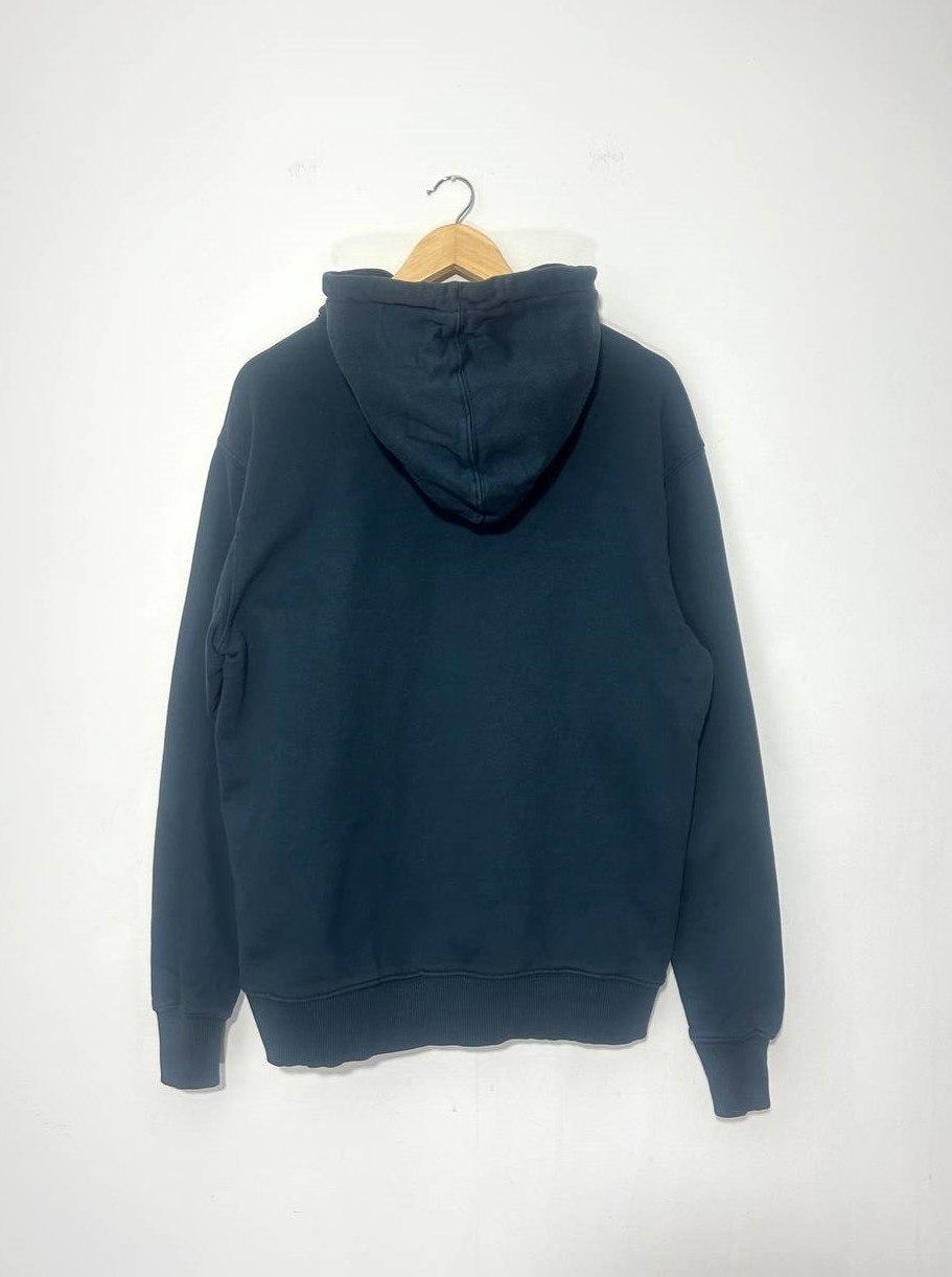 Men's Hugo Boss shirt photo 10