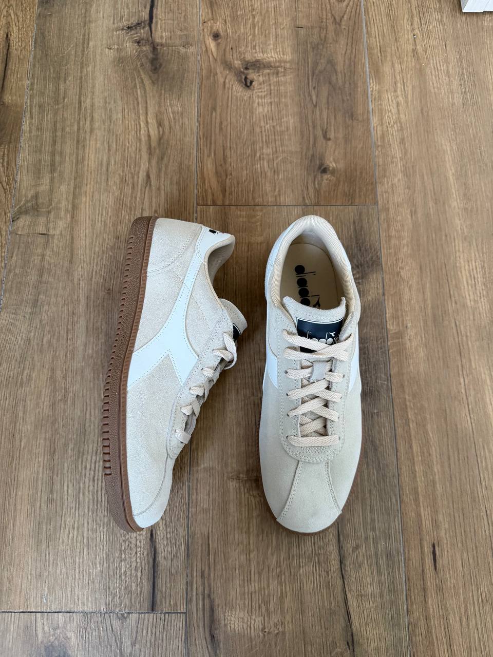 Diadora sneakers photo 5