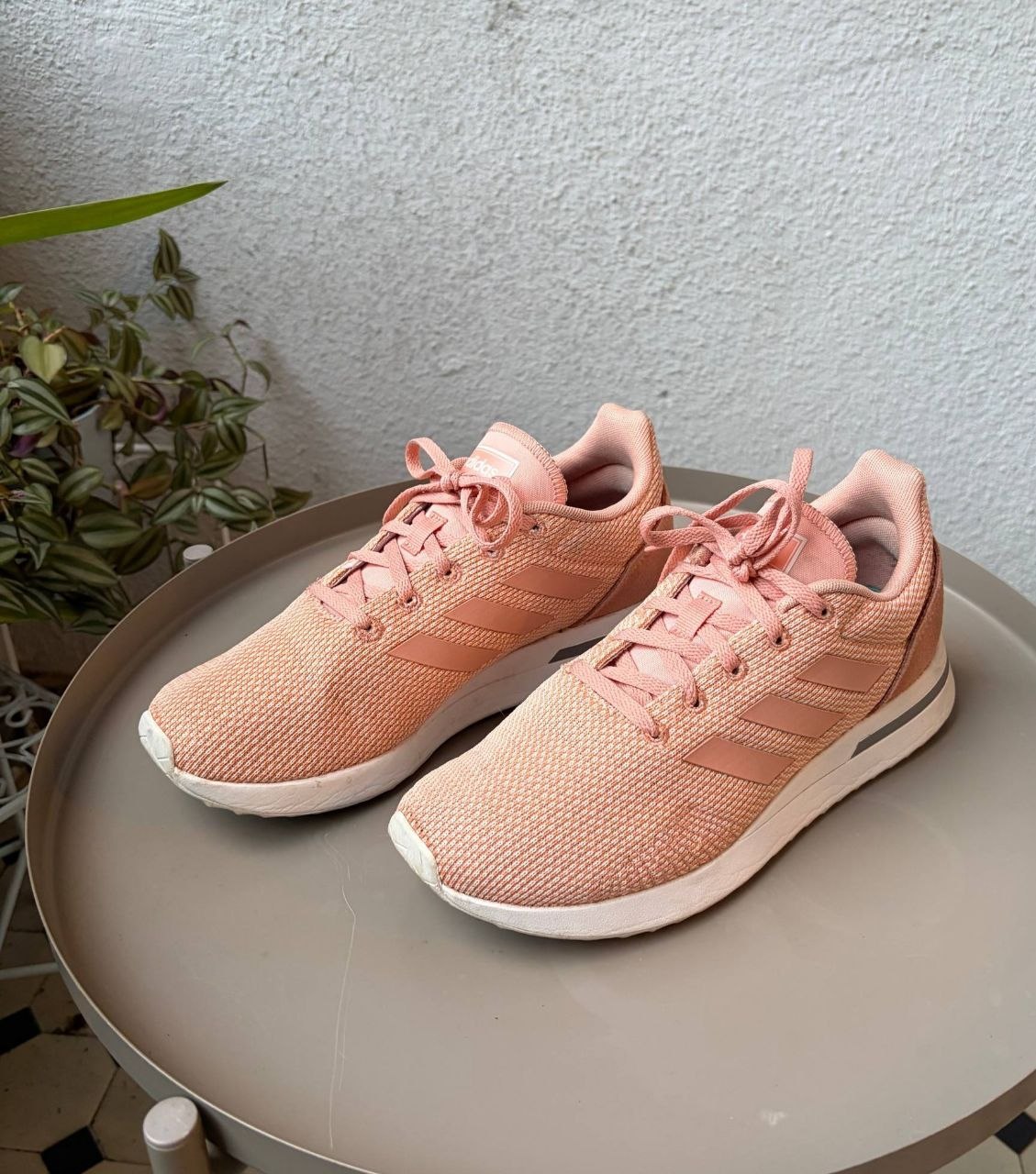 DC Shoes sneakers photo 2