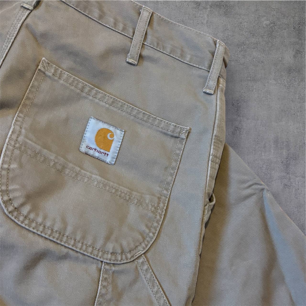 Cargo šorts Fjallraven photo 3