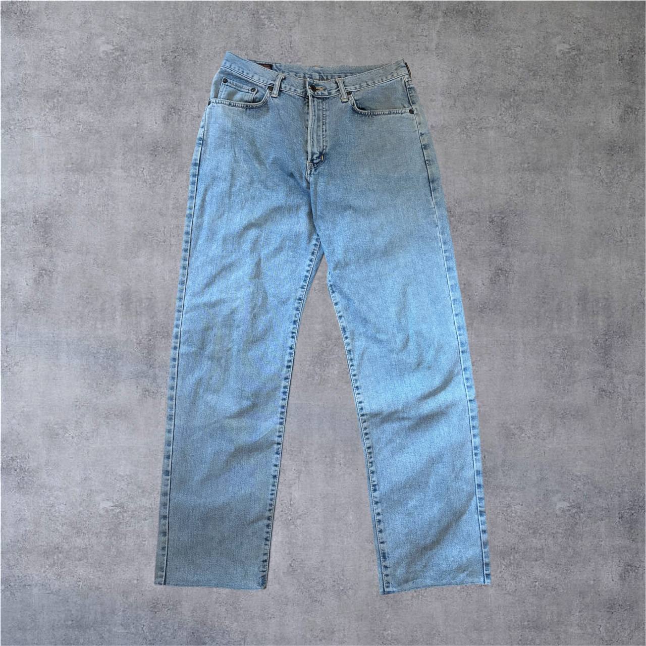 Cargo šorts Fjallraven photo 4