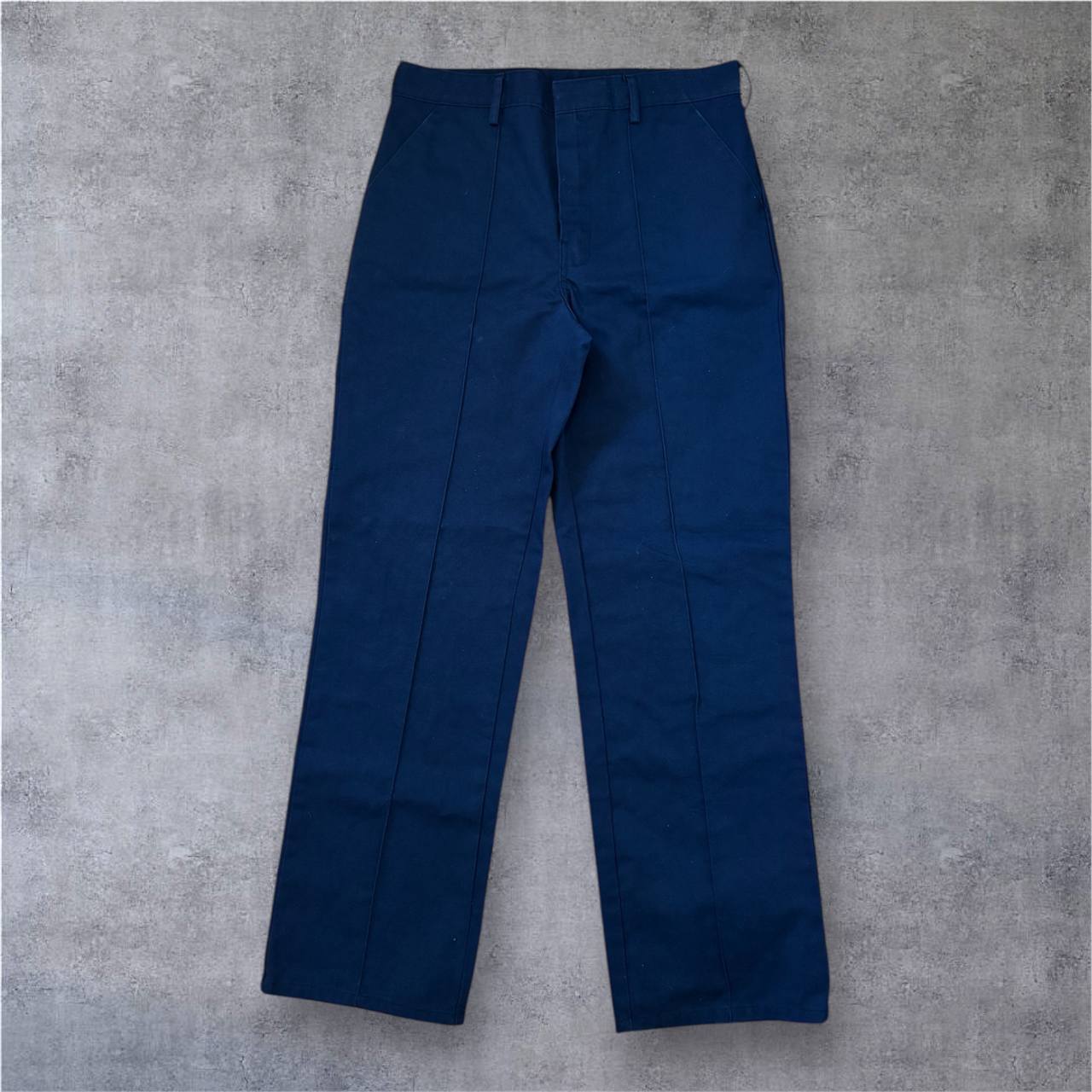 Cargo šorts Fjallraven photo 6
