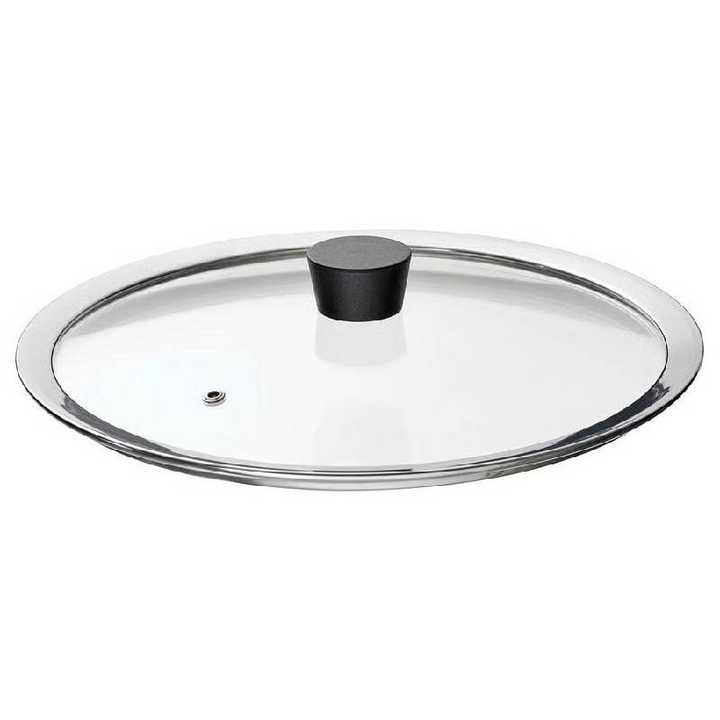 Kapa za šerpu Ikea