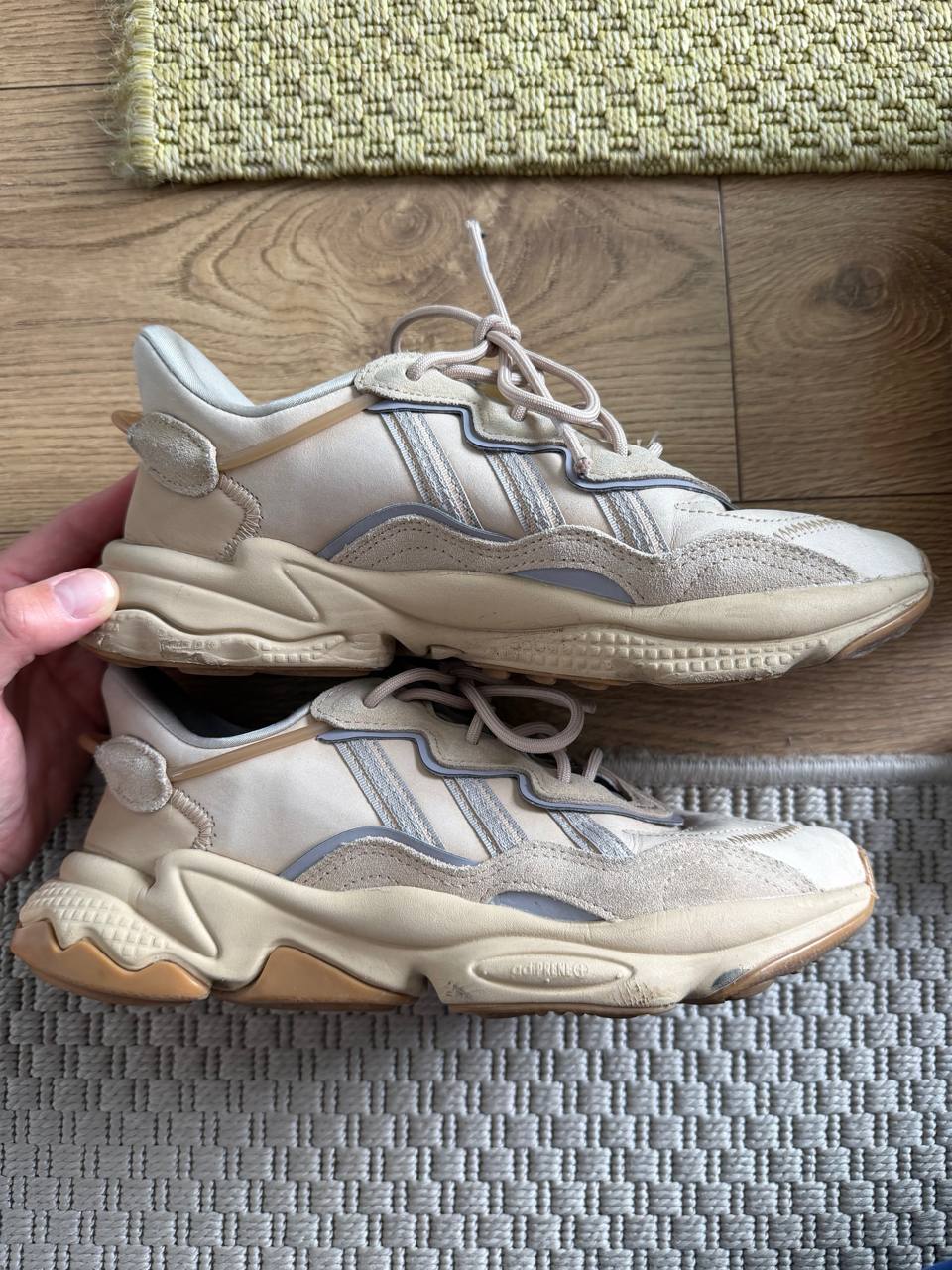 Adidas trenerke