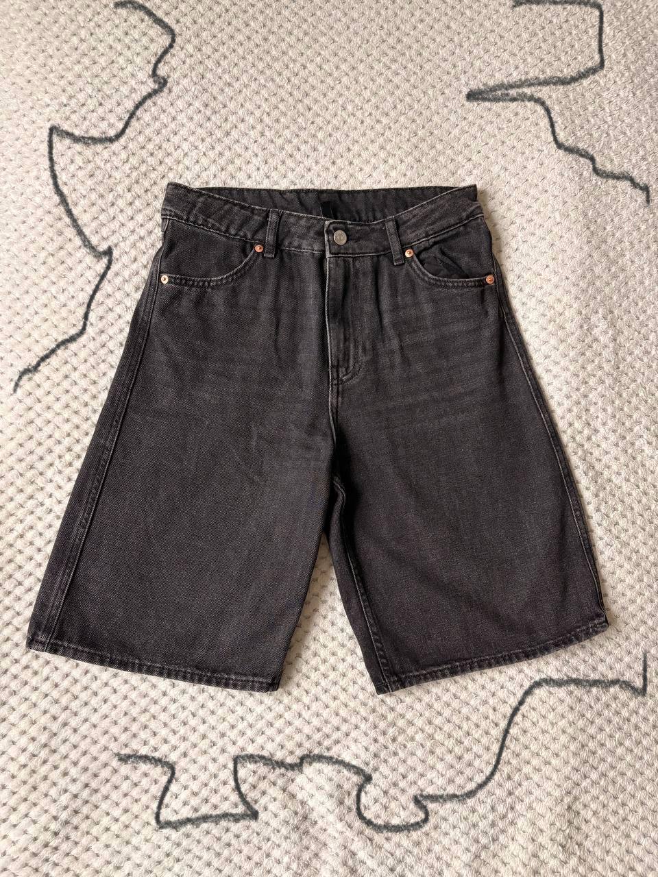 Women's clothing