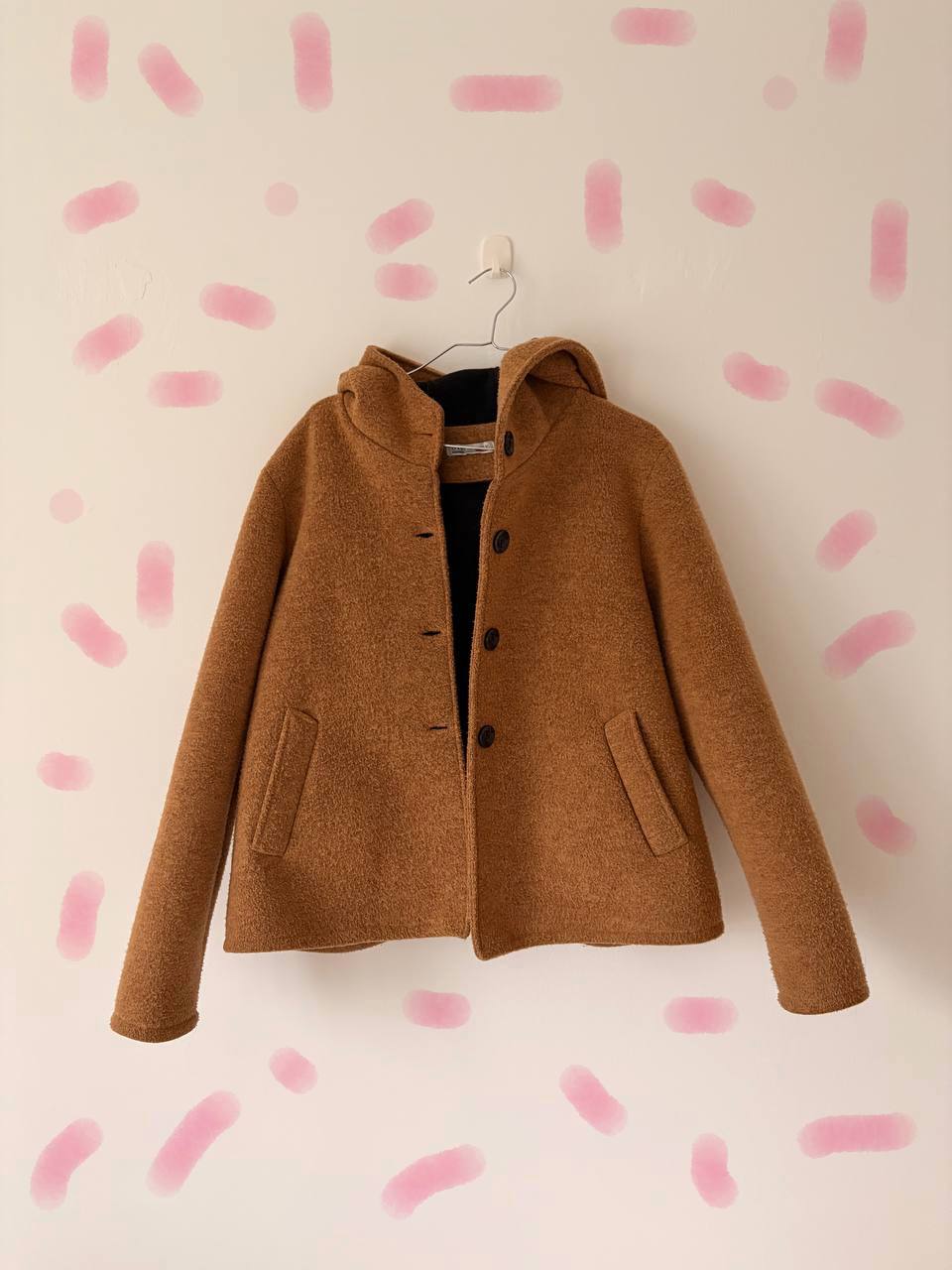 Women's clothing photo 3