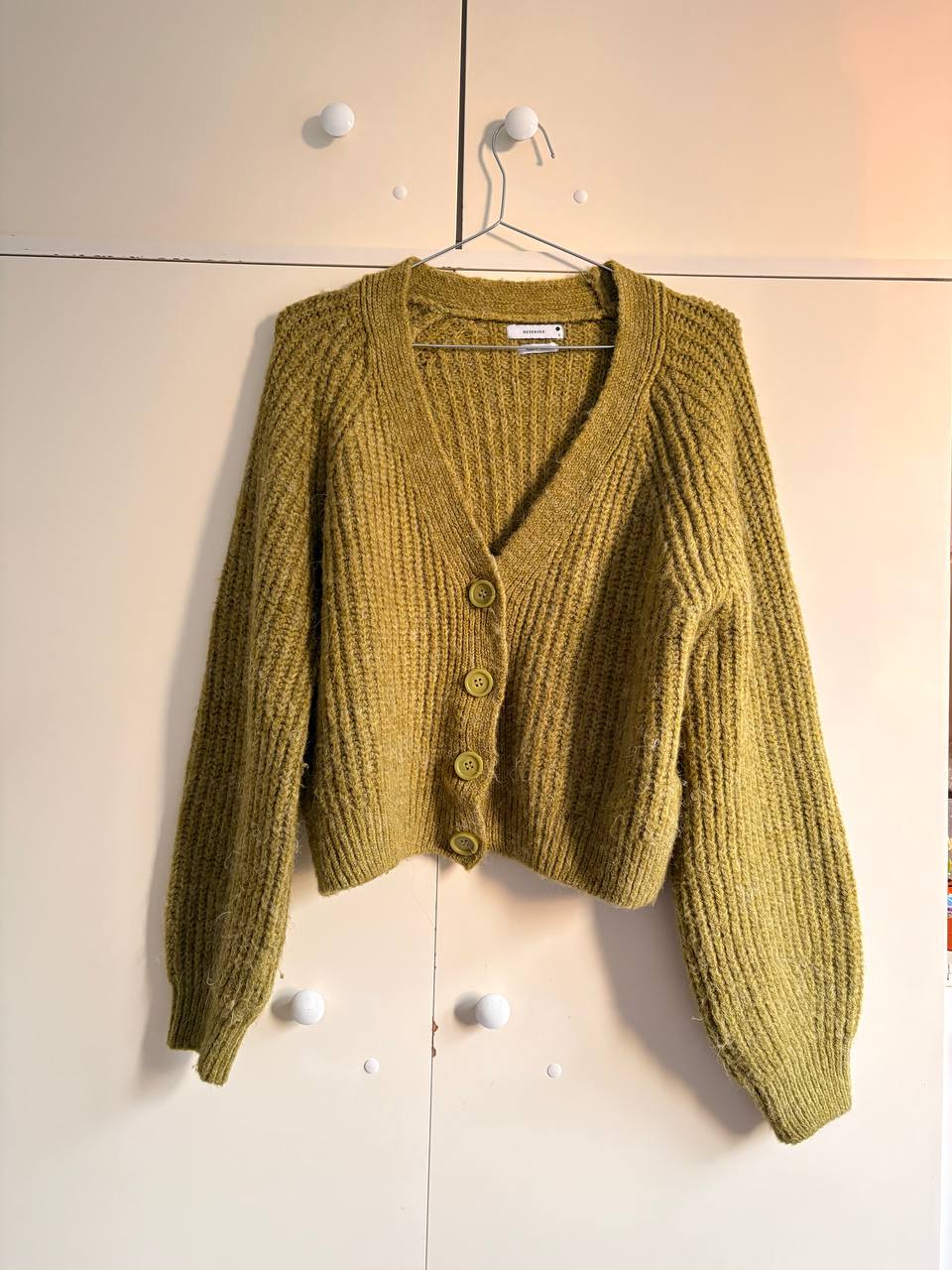 Women's clothing photo 4