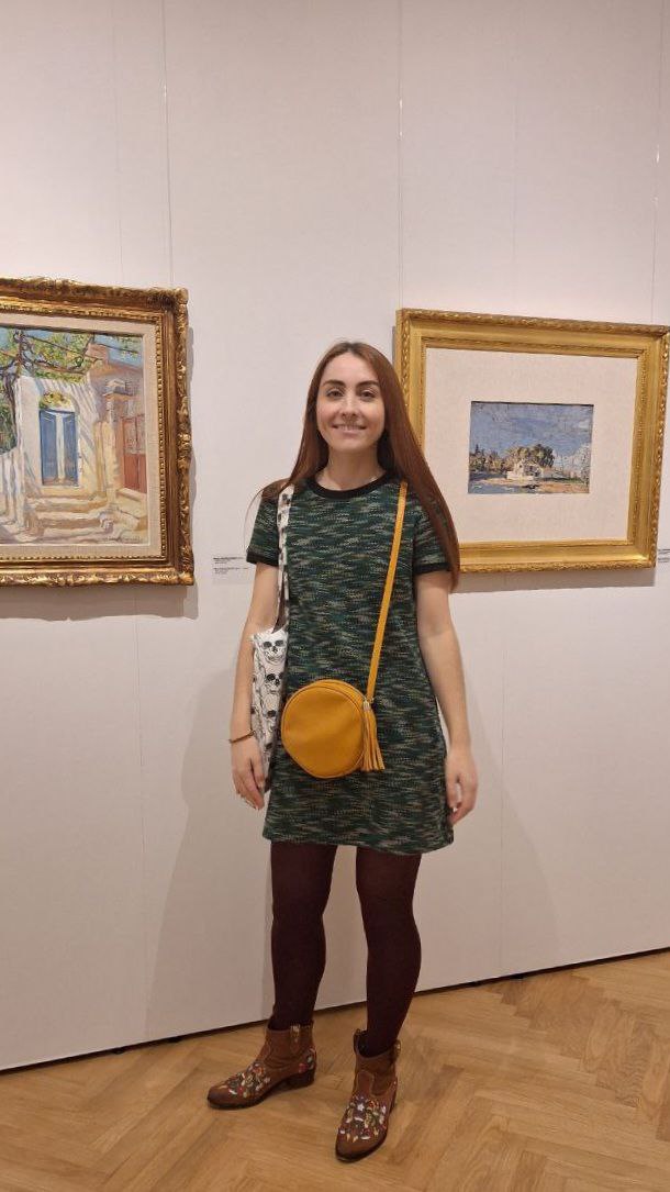 Платье INCITY photo 4