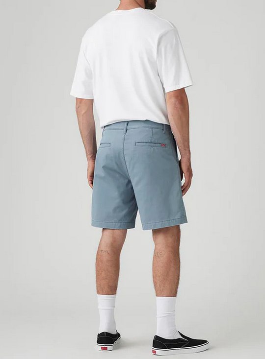 Šorts Levi's Xx Chino Relaxed Muške Šorts