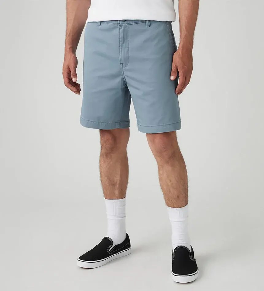 Šorts Levi's Xx Chino Relaxed Muške Šorts photo 2