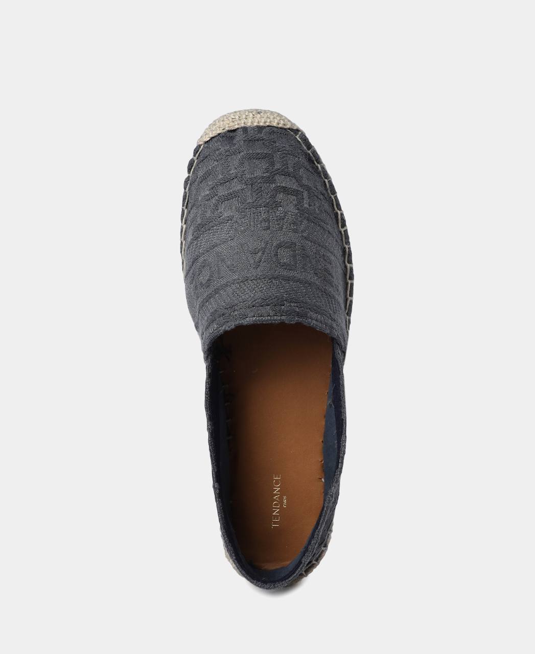 Ženske espadrilice TENDANCE
