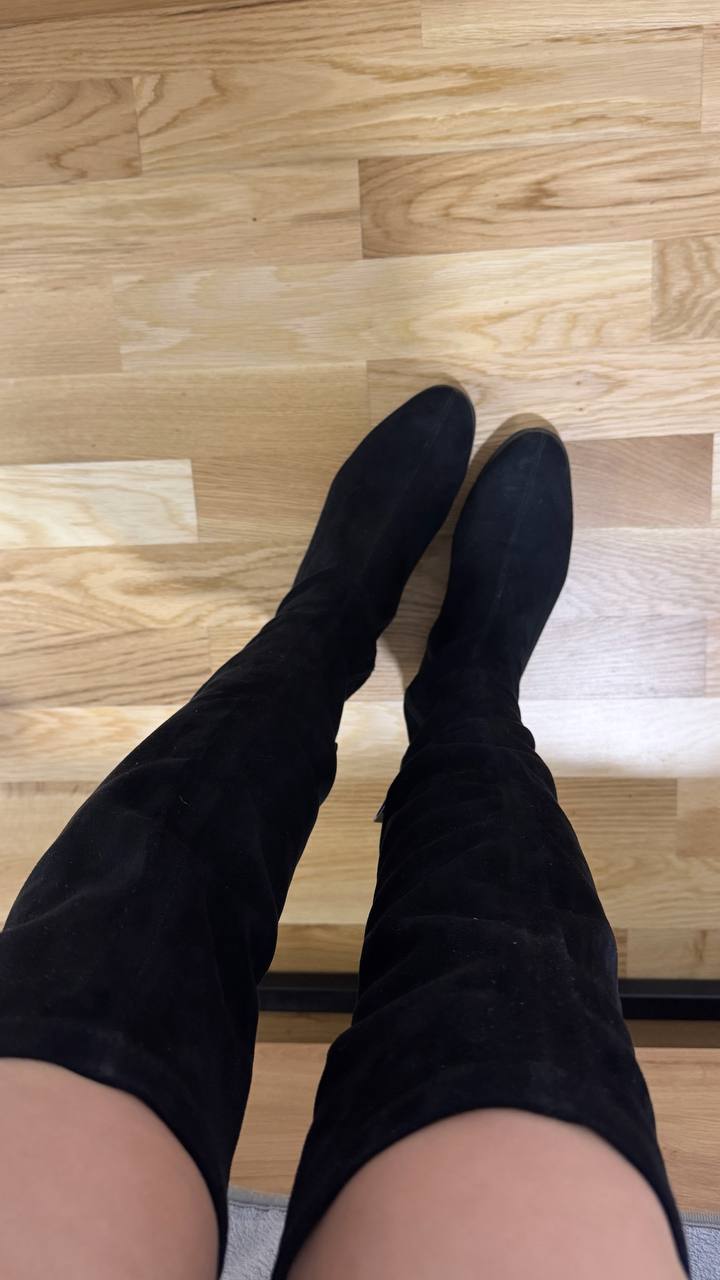 Ženske espadrilice TENDANCE photo 4
