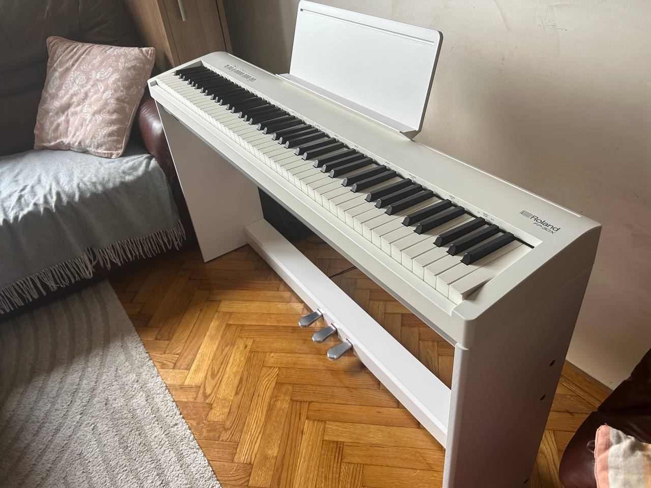 Roland FP30-X