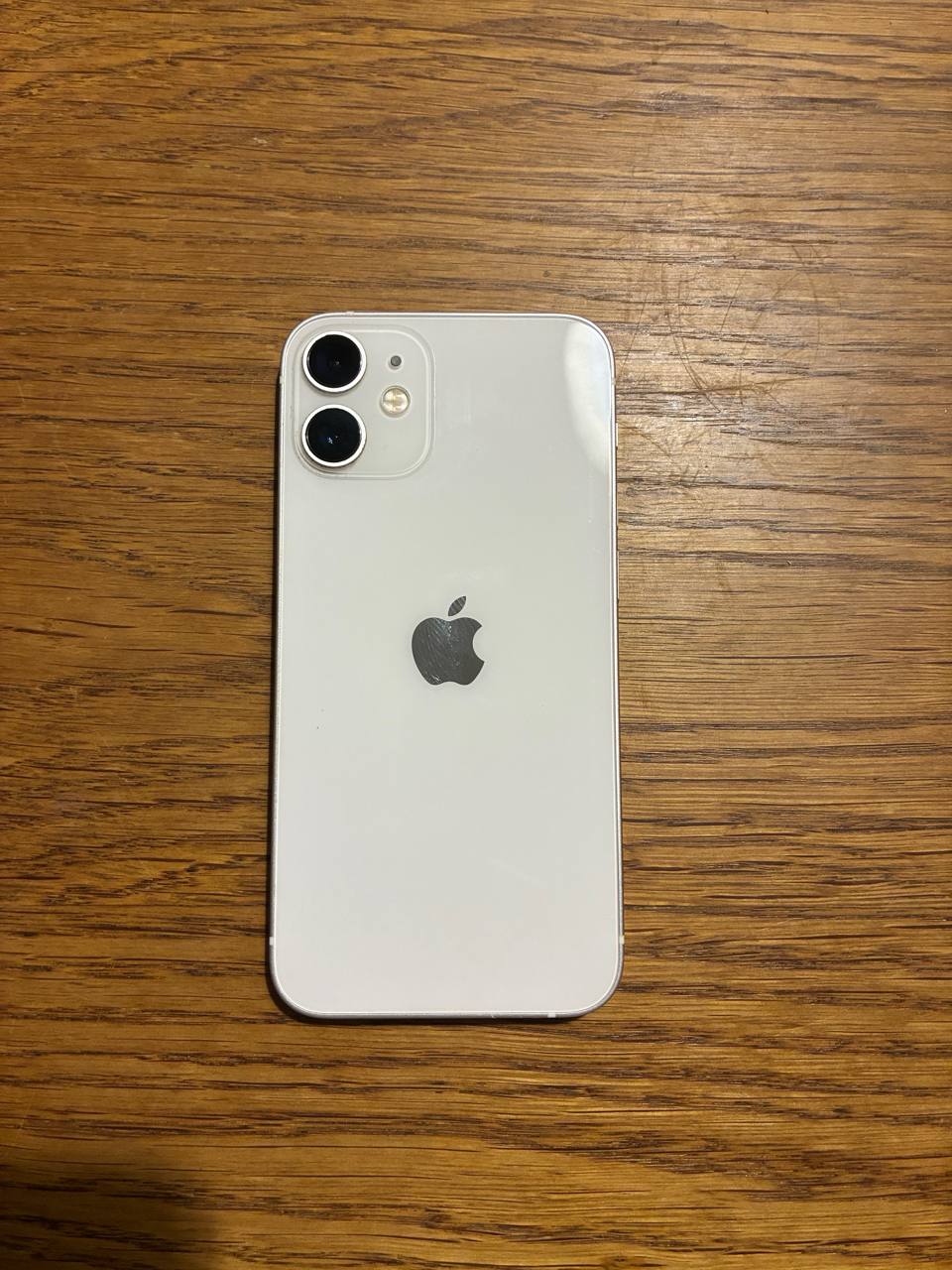 iPhone 12 128GB photo 2