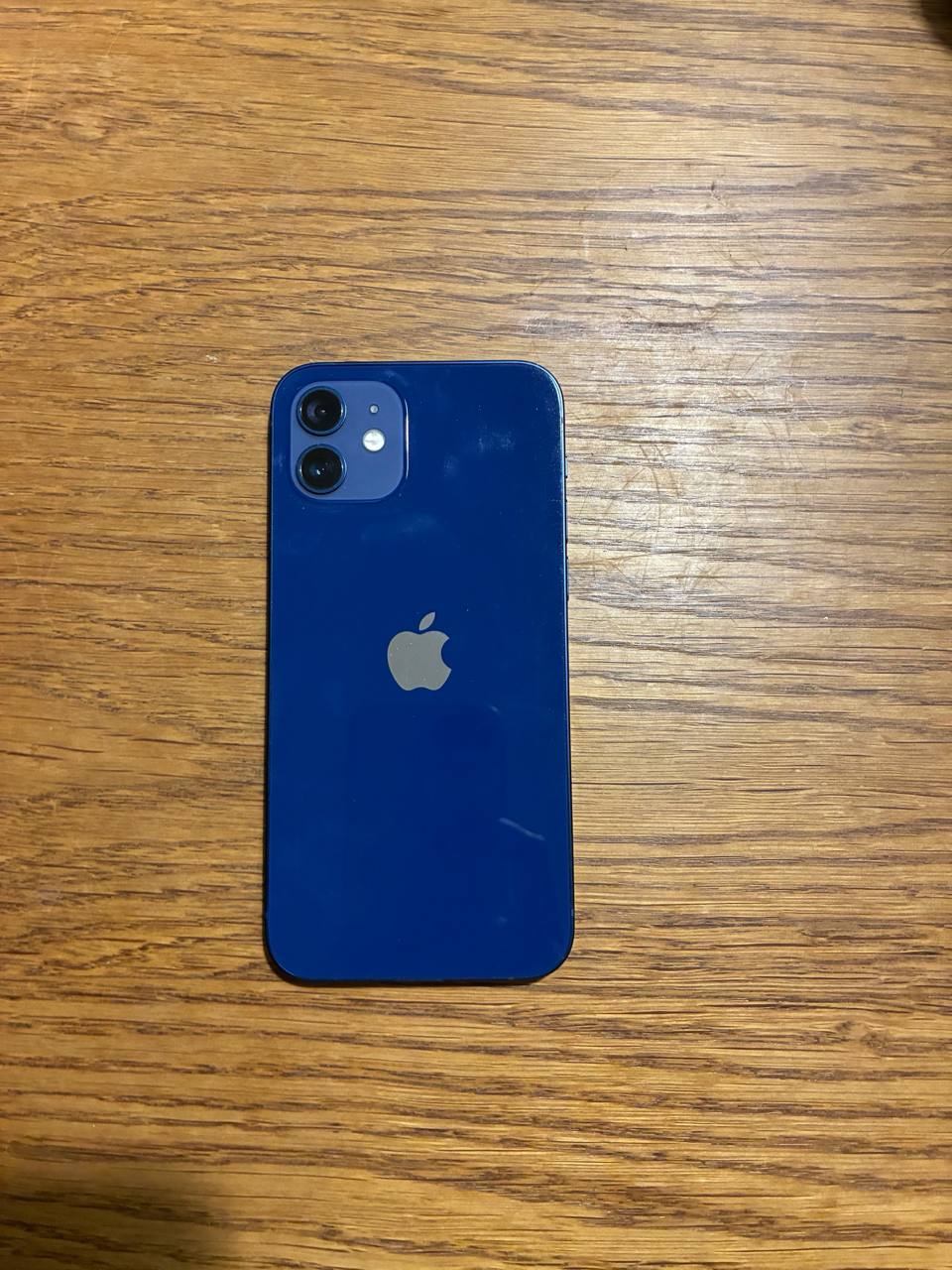 iPhone 12 128GB photo 4