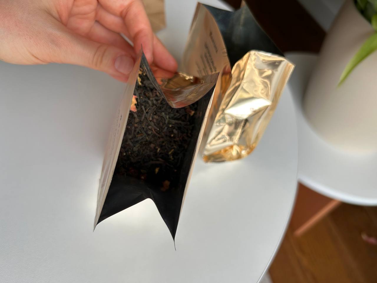 Product photo 2
